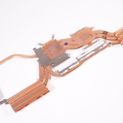 13NR08Y0AM0102 Asus Fan Heatsink Thermal Module FA507RE-A15.R73050T