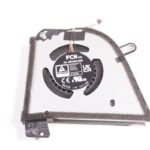 13NR0BL0T07111 Asus GU603VV CPU CW FAN GU603VV-G16.I74060