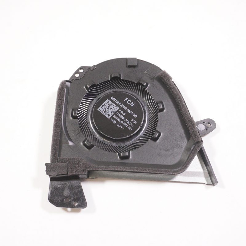 13NR0BL0T07211 Asus GPU Fan GU603VI-G16.I74070