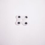 13NR0GY0L18031 Asus Abxy Rubber RC71L-ALLY.Z1X_512