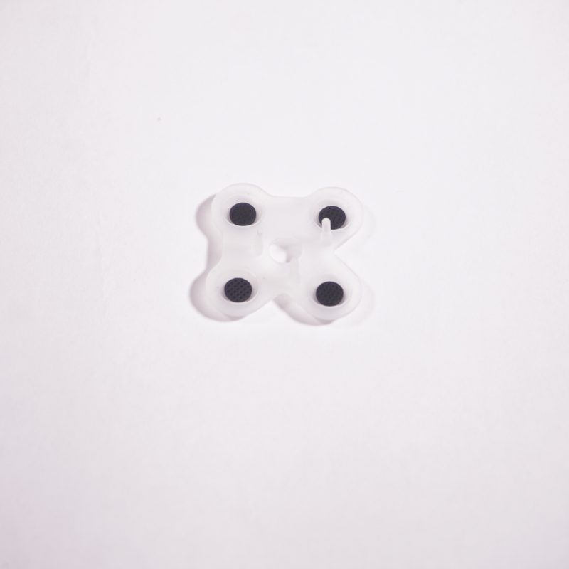 13NR0GY0L18031 Asus Abxy Rubber RC71L-ALLY.Z1X_512