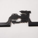 13NR0HX0AM0101 Asus Thermal Module ASM GA403UV-G14.R94060