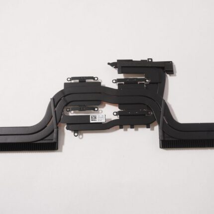13NR0HX0AM0101 Asus Thermal Module ASM GA403UV-G14.R94060