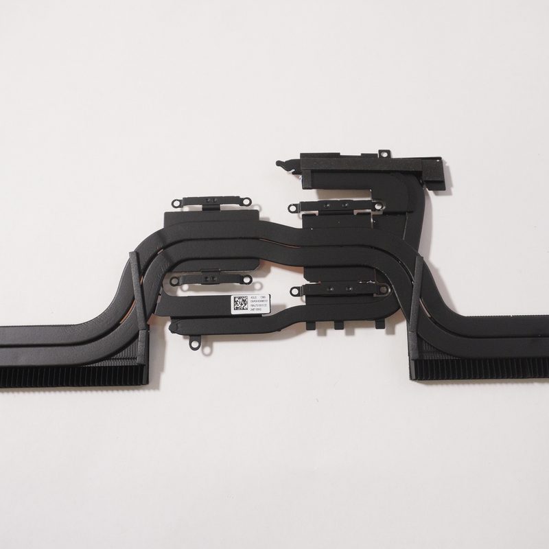 13NR0HX0AM0101 Asus Thermal Module ASM GA403UV-G14.R94060