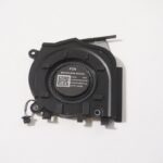 13NR0HX0AP0101 Asus CPU Fan ASM GA403UV-G14.R94060