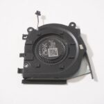13NR0HX0AP0401 Asus CPU Cooling Fan GA403UV-G14.R94060