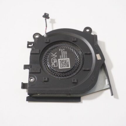 13NR0HX0AP0401 Asus CPU Cooling Fan GA403UV-G14.R94060