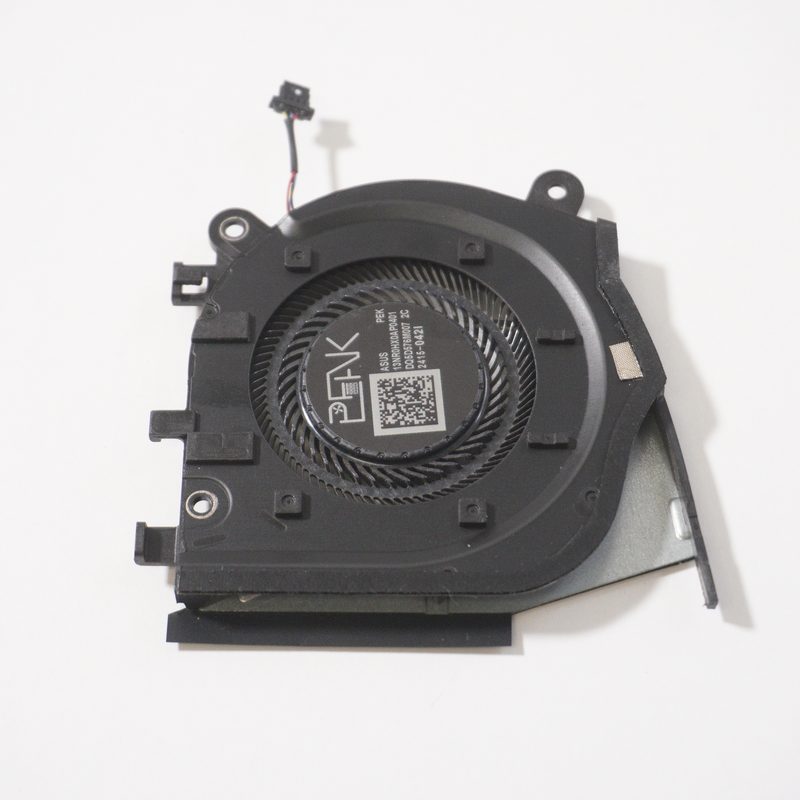 13NR0HX0AP0401 Asus CPU Cooling Fan GA403UV-G14.R94060