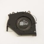 13NR0IQ0T02011 Asus GPU Fan GU605MY-G16.U94090