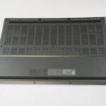 13NR0IR5AM0111 Asus Bottom Base Cover Eclipse Gray GU605MY-G16.U94090