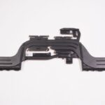 13NR0IS0AM0101 Asus CPU GPU Thermal Heatsink GU605MI-G16.U94070