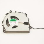 13NX0810T02011 Asus Cooling Fan CX1405CTA-I38128
