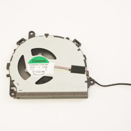 13NX0810T02011 Asus Cooling Fan CX1405CTA-I38128