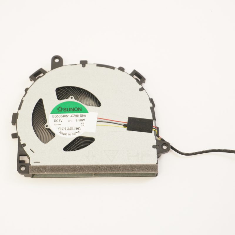 13NX0810T02011 Asus Cooling Fan CX1405CTA-I38128