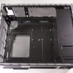 13PF02P0AM0311 Asus Chassis GT15CF-I73060VR GT15CF-I73080VR