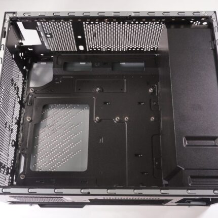 13PF02P0AM0311 Asus Chassis GT15CF-I73060VR GT15CF-I73080VR