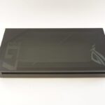 13PF0560AP0101 Asus Front Bezel G700TF-U5F5060