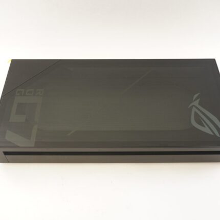 13PF0560AP0101 Asus Front Bezel G700TF-U5F5060