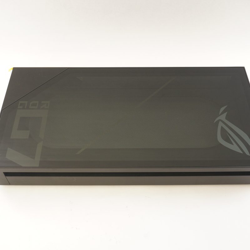 13PF0560AP0101 Asus Front Bezel G700TF-U5F5060