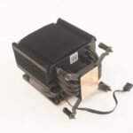 13PF0560T05011 ASUS CPU AIR COOLER G700TF-U5F5060