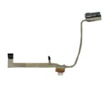 14004-01700100 Asus Lcd Cable T300LA NOTEBOOK