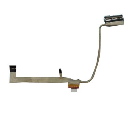 14004-01700100 Asus Lcd Cable T300LA NOTEBOOK