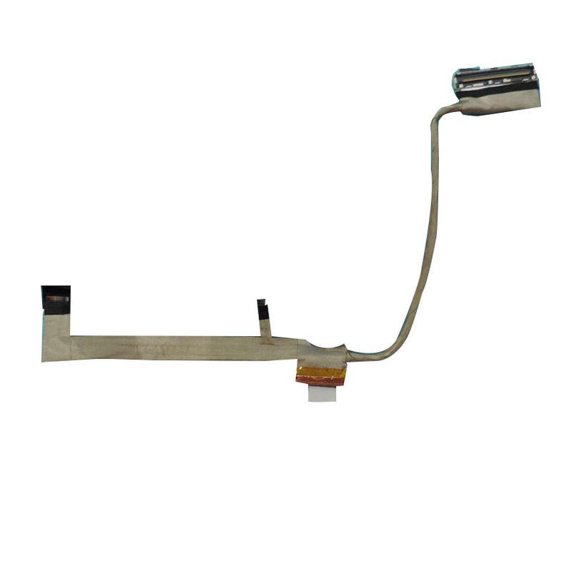 14004-01700100 Asus Lcd Cable T300LA NOTEBOOK