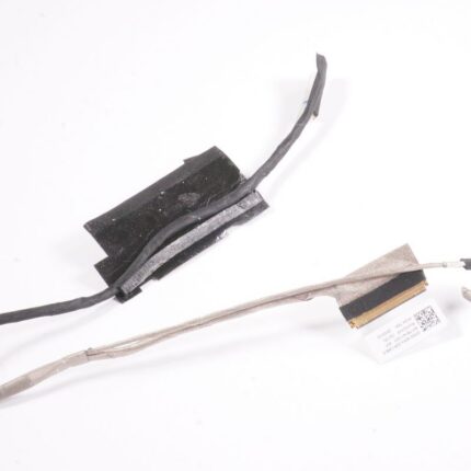 14005-03020100 Asus LCD Display Cable GU502LV-BI7N8