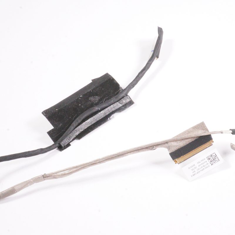 14005-03020100 Asus LCD Display Cable GU502LV-BI7N8