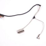 14005-03090300 Asus LCD Display Cable GA502DU-BR7N6