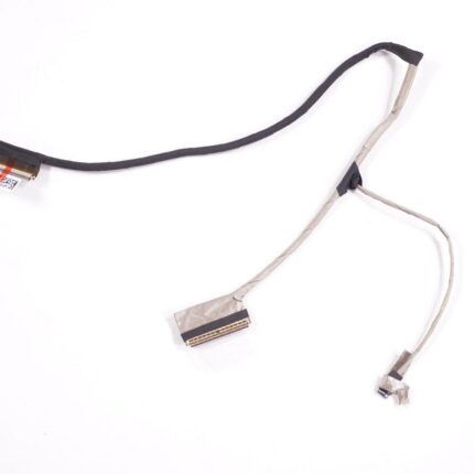 14005-03090300 Asus LCD Display Cable GA502DU-BR7N6