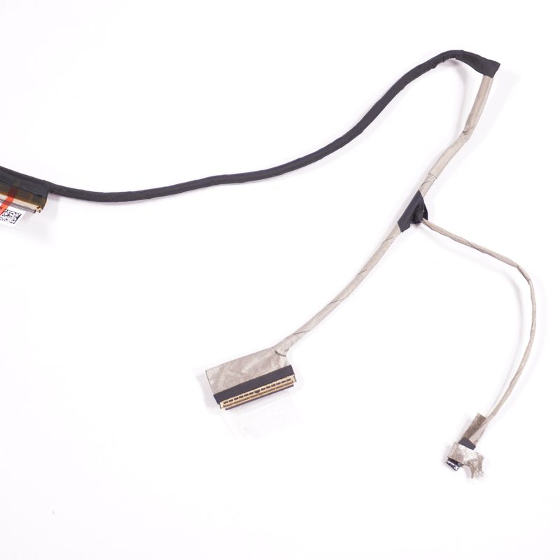 14005-03090300 Asus LCD Display Cable GA502DU-BR7N6