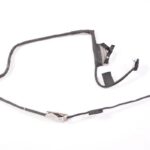14005-04080300 Asus LCD Display Cable GA402RK-XS96-WH