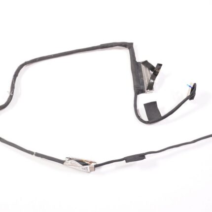 14005-04080300 Asus LCD Display Cable GA402RK-XS96-WH
