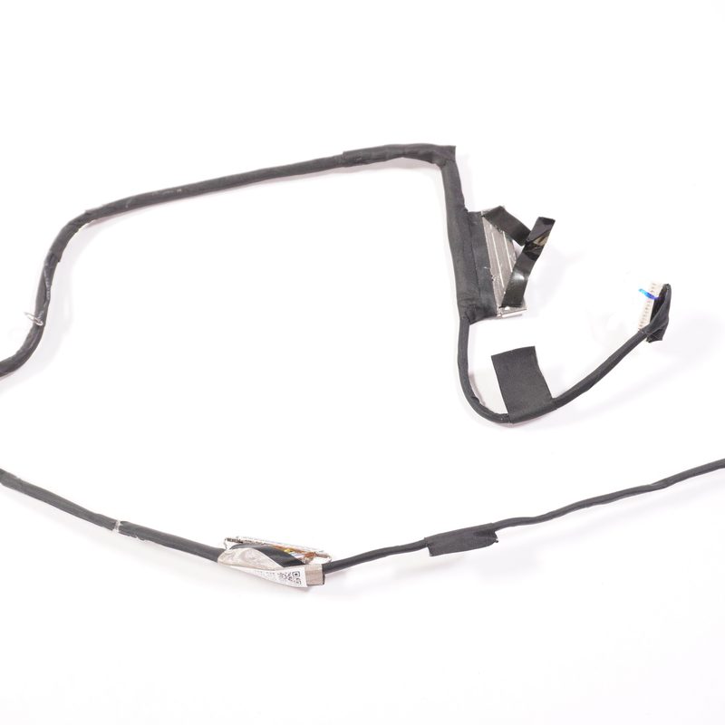 14005-04080300 Asus LCD Display Cable GA402RK-XS96-WH