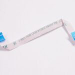 14010-00875500 Asus Touchpad Cable GA503RM-G15.R93060