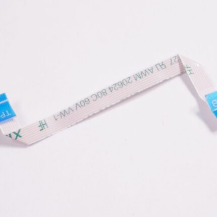 14010-00875500 Asus Touchpad Cable GA503RM-G15.R93060