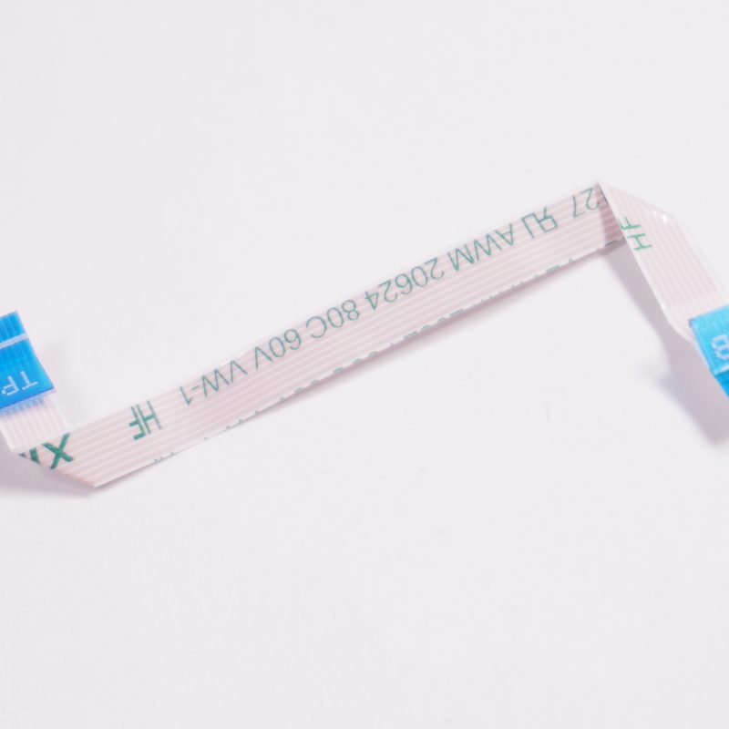 14010-00875500 Asus Touchpad Cable GA503RM-G15.R93060