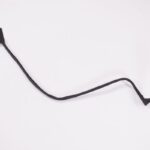14011-04240000 Asus LCD Display Cable C425TA-M364