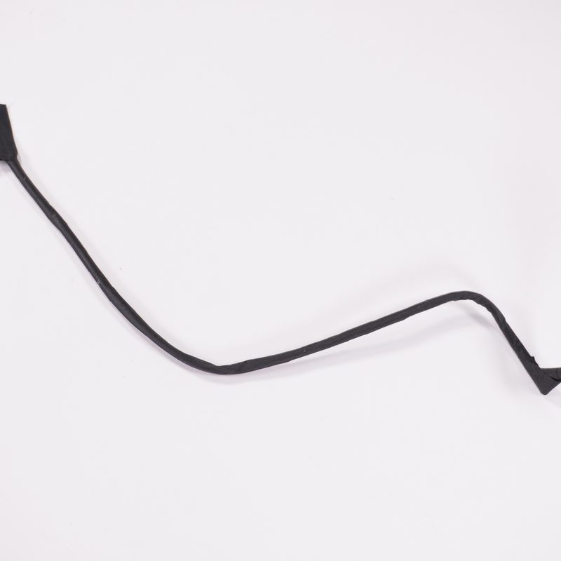 14011-04240000 Asus LCD Display Cable C425TA-M364