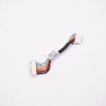 14011-05060100 Asus Battery Cable GA503QR-211.ZG15