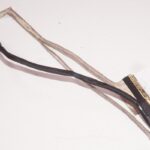 1422-03BG0A2 Asus LCD Display Cable GU502GV-BI7N10