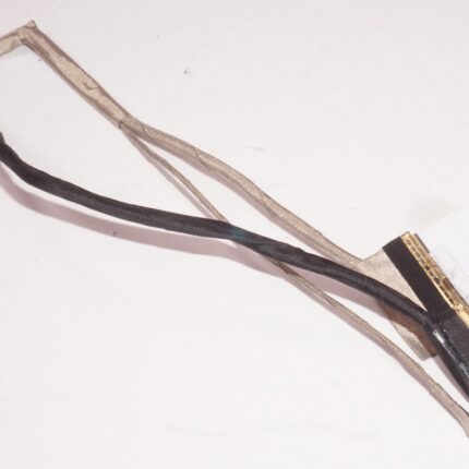 1422-03BG0A2 Asus LCD Display Cable GU502GV-BI7N10