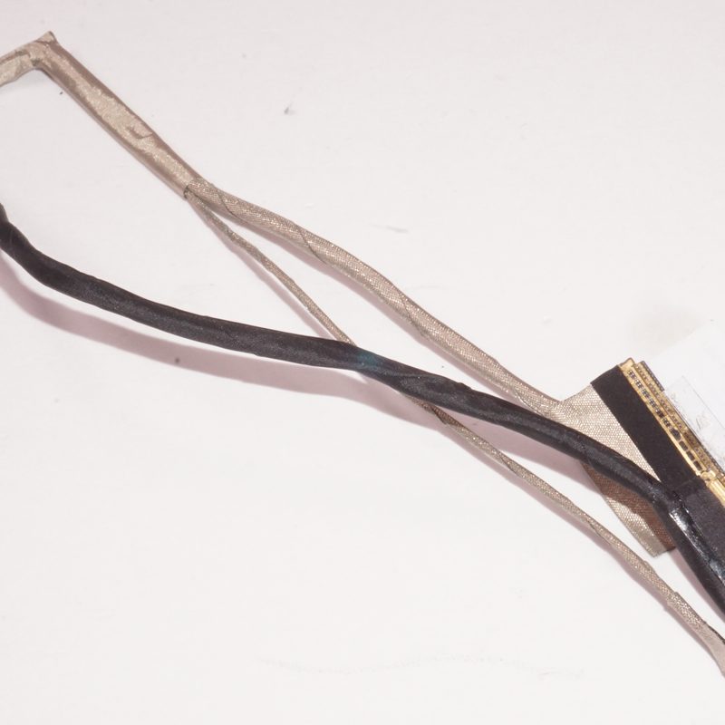 1422-03BG0A2 Asus LCD Display Cable GU502GV-BI7N10