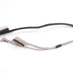 1422-03C50A2 Asus LCD Display Cable GA502DU-BR7N6
