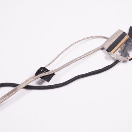 1422-03G70A2 Asus 40pin LCD Display Cable GA502DU-BR7N6