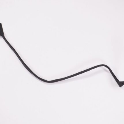 1422-03GT000 Asus LCD Display Cable C425TA-M364