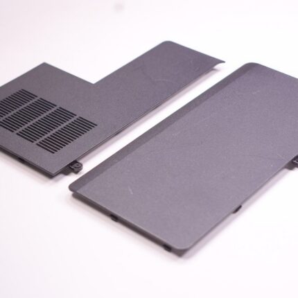 1510B1309601 Hp Door Plastic Cover