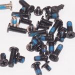 15R-5537-SCREW Dell Screw Kit 15R-5537