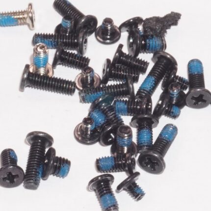 15R-5537-SCREW Dell Screw Kit 15R-5537